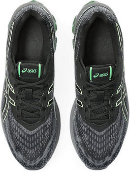 Кроссовки мужские