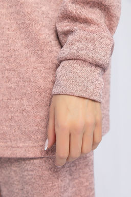 Костюм Токио - Lt collection фото 10