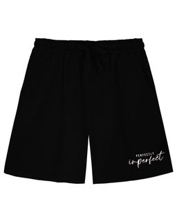 Шорты женские 11994 Черный* 680 Lets go - Let's go фото 38