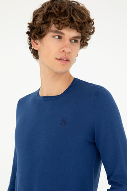 Erkek _ndigo Basic Kazak - U.s. polo assn фото 2