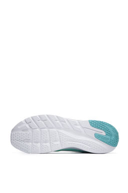 Кроссовки для бега Белый/Черный - Anta фото 6