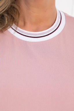 Футболка Ника - Lt collection фото 35