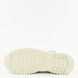 Туфли летние женские