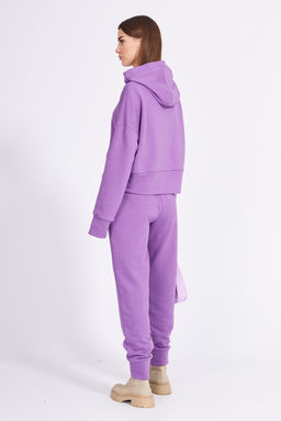 Комплект 2356 - Eola фото 10