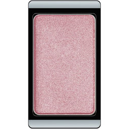 ARTDECO Тени для век перламутровые Eyeshadow тон 98A, 0,8 г