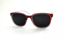 Очки тренажеры MYSTERY MY005 C2 53-19-144