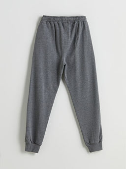 Derslerimi Renklendiren E?ofman Alt? - Waikiki фото 5