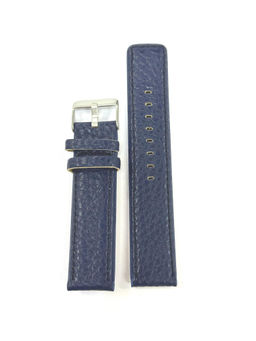 Ремешки и браслеты Дозор