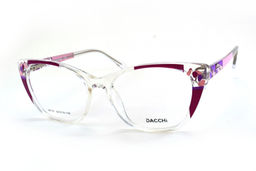 DACCHI 34116 C2 54-19-145