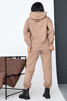 Костюм 22621 - Натали фото 2