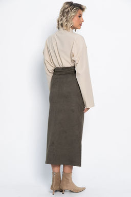 Юбка Мэддис - Lt collection фото 3