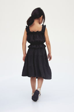 Top de sirsaca - H&m фото 4