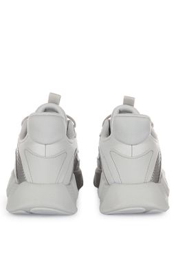 Кроссовки LifeStyle Серый - Anta фото 5