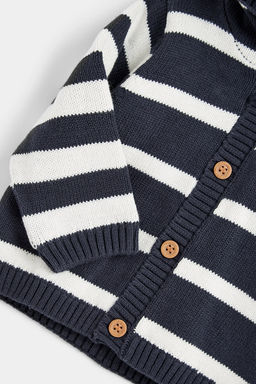 MOTHERCARE / Кардиган фото 4