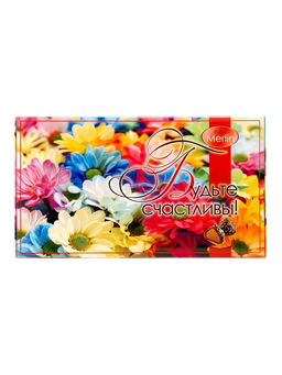 Набор конфет Мерлин: 8 Марта, 200 г