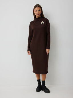 Платье Kaloris 2248