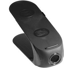 Подставка для обуви 28*10,5*14 (10 ) арт.М2277