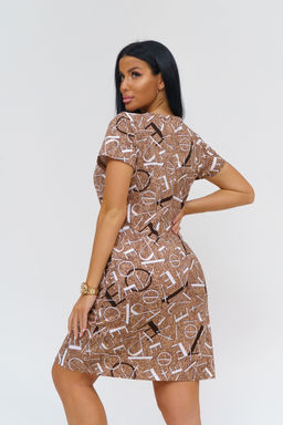 Невада туника