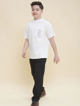 Pelican BFT7020 футболка для мальчиков  фото 5