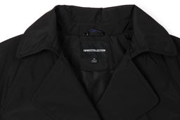 Ветровка - Gipnoz фото 2