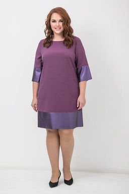 Платье, П-511/5 - Modellos фото 4