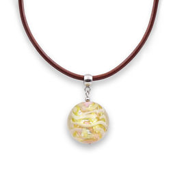 EASE Колье LKY5825