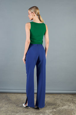 66283 Брюки Eliseeva Olesya фото 16