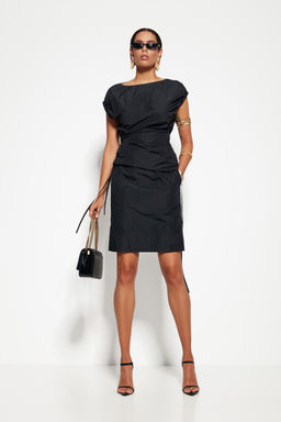 Блузка 55264 - Lakbi фото 3