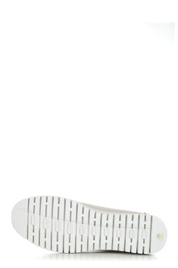 Туфли QUATTRO FIORI  фото 4