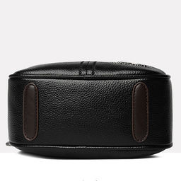 KAIDIFEINIROO Сумка женская 8750