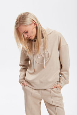 Комплект (6325.1) - Davydov фото 3