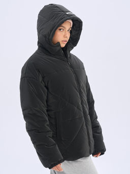 Куртка - Nota bene фото 18