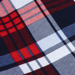 Платье кулирка 1338101404 - Youlala фото 8