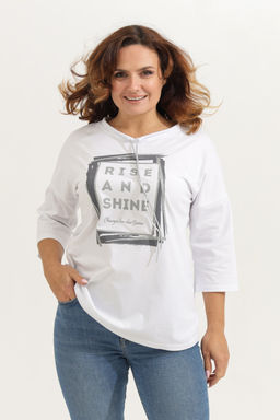 Футболка 50556