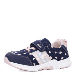 Полуботинки дошкольные