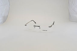 POMILED 9009 C1 53-18-140