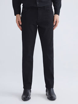 779 Regular Fit Erkek Jean Pantolon