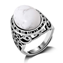 Кольцо арт. 51 1508 (id 273788) - Rada фото 3