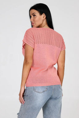 Футболка Афина