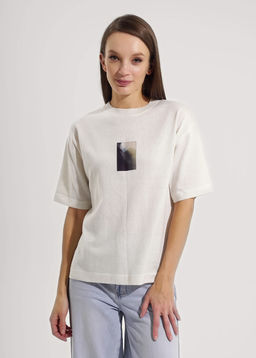 Джемпер женский