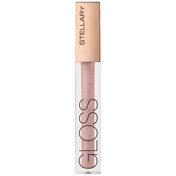 Stellary Блеск для губ / lip gloss Sexy gloss тон 06