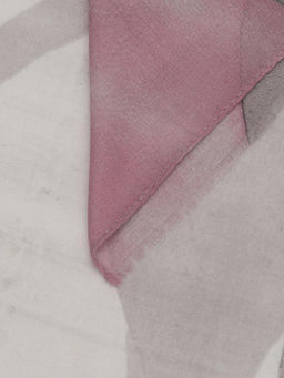 Палантин жен. хл+мод 85х180 LG19-482-19 - Labbra фото 3