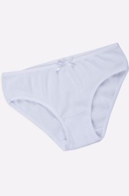 Трусы для девочки Donella