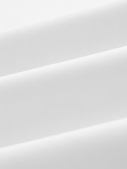 Пододеяльник 1.5-спальный SL Home, 180220 см, белый, тенсель - Sima-land home фото 13