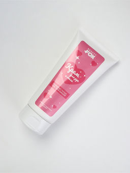 Beauty Fox Крем для тела "ухаживает лучше, чем твой бывший", 200 мл