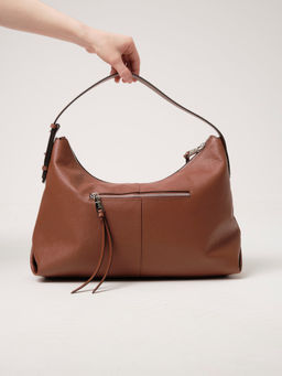 Сумка Schatz 40369 коппер