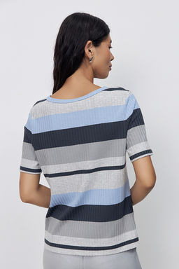 70123 Джемпер - Eliseeva olesya фото 2