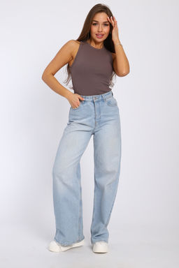 Майка МЖ0030А