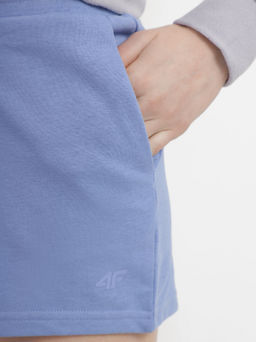 Шорты женские