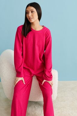 Комплект 2-ух предметный А4098/1 - Annete фото 3